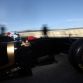 lotus-gp-raikonnen-test-valencia-7