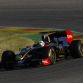 lotus-gp-raikonnen-test-valencia-70