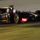 lotus-gp-raikonnen-test-valencia-71