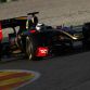 lotus-gp-raikonnen-test-valencia-72