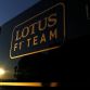 lotus-gp-raikonnen-test-valencia-73