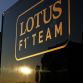 lotus-gp-raikonnen-test-valencia-74