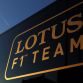 lotus-gp-raikonnen-test-valencia-75