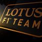 lotus-gp-raikonnen-test-valencia-76