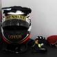 lotus-gp-raikonnen-test-valencia-77