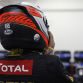 lotus-gp-raikonnen-test-valencia-78