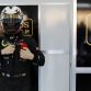 lotus-gp-raikonnen-test-valencia-79