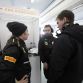 lotus-gp-raikonnen-test-valencia-8