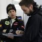 lotus-gp-raikonnen-test-valencia-80