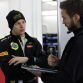 lotus-gp-raikonnen-test-valencia-81