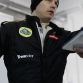 lotus-gp-raikonnen-test-valencia-82