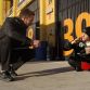 lotus-gp-raikonnen-test-valencia-83