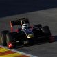 lotus-gp-raikonnen-test-valencia-84
