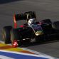 lotus-gp-raikonnen-test-valencia-85