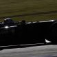 lotus-gp-raikonnen-test-valencia-86