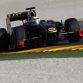 lotus-gp-raikonnen-test-valencia-87