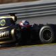 lotus-gp-raikonnen-test-valencia-88