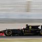 lotus-gp-raikonnen-test-valencia-89