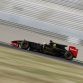 lotus-gp-raikonnen-test-valencia-90