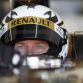 lotus-gp-raikonnen-test-valencia-92