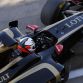 lotus-gp-raikonnen-test-valencia-94