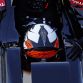 lotus-gp-raikonnen-test-valencia-95