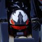 lotus-gp-raikonnen-test-valencia-96