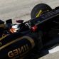 lotus-gp-raikonnen-test-valencia-97