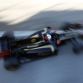 lotus-gp-raikonnen-test-valencia-98
