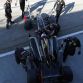 lotus-gp-raikonnen-test-valencia-99