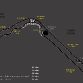 Lotus Hethel circuit