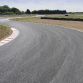 Lotus Hethel circuit