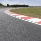 Lotus Hethel circuit