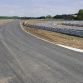 Lotus Hethel circuit
