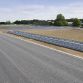 Lotus Hethel circuit