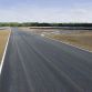 Lotus Hethel circuit