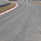 Lotus Hethel circuit