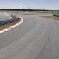 Lotus Hethel circuit