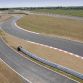 Lotus Hethel circuit
