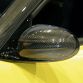 Lotus Evora GTE Live in IAA 2011