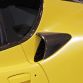 Lotus Evora GTE Live in IAA 2011