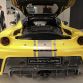 Lotus Evora GTE Live in IAA 2011