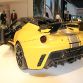 Lotus Evora GTE Live in IAA 2011