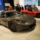 Lotus Evora S Live in IAA 2011