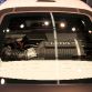 Lotus Exige R-GT Live in IAA 2011