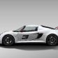 Lotus Exige S 2012