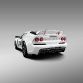 Lotus Exige S 2012
