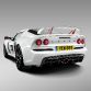 Lotus Exige S 2012