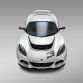 Lotus Exige S 2012