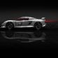 Lotus Exige S 2012